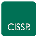CISSP image